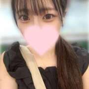 ヒメ日記 2025/08/27 14:06 投稿 あいいろ イクイクサークル鶯谷店