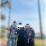 ヒメ日記 2025/08/30 14:18 投稿 あいいろ イクイクサークル鶯谷店