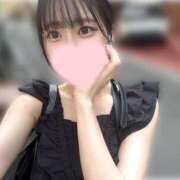 ヒメ日記 2025/08/31 20:59 投稿 あいいろ イクイクサークル鶯谷店