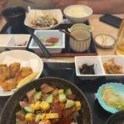 ヒメ日記 2025/09/02 02:26 投稿 あいいろ イクイクサークル鶯谷店