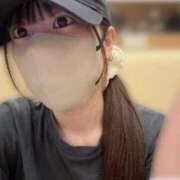 ヒメ日記 2025/09/02 17:54 投稿 あいいろ イクイクサークル鶯谷店