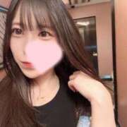 ヒメ日記 2025/09/05 10:56 投稿 あいいろ イクイクサークル鶯谷店