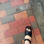 ヒメ日記 2025/09/05 13:46 投稿 あいいろ イクイクサークル鶯谷店