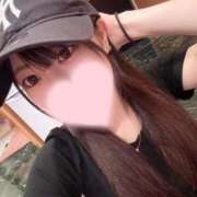 ヒメ日記 2025/09/06 20:06 投稿 あいいろ イクイクサークル鶯谷店