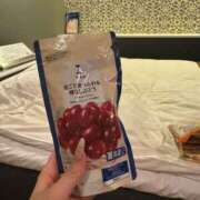 ヒメ日記 2025/09/08 16:46 投稿 あいいろ イクイクサークル鶯谷店