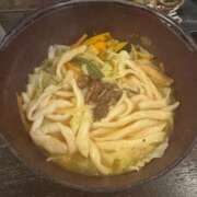 ヒメ日記 2025/09/09 20:46 投稿 あいいろ イクイクサークル鶯谷店