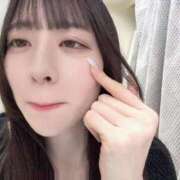 ヒメ日記 2025/09/12 18:09 投稿 あいいろ イクイクサークル鶯谷店