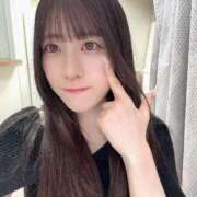 ヒメ日記 2025/09/13 17:46 投稿 あいいろ イクイクサークル鶯谷店