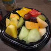 ヒメ日記 2025/09/15 12:26 投稿 あいいろ イクイクサークル鶯谷店