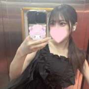 ヒメ日記 2025/09/17 08:46 投稿 あいいろ イクイクサークル鶯谷店