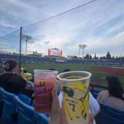 ヒメ日記 2025/09/18 18:36 投稿 あいいろ イクイクサークル鶯谷店