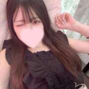 ヒメ日記 2025/09/18 18:56 投稿 あいいろ イクイクサークル鶯谷店