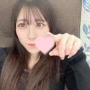 ヒメ日記 2025/09/20 21:18 投稿 あいいろ イクイクサークル鶯谷店