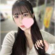 ヒメ日記 2025/09/23 20:18 投稿 あいいろ イクイクサークル鶯谷店