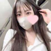 ヒメ日記 2025/09/25 20:46 投稿 あいいろ イクイクサークル鶯谷店