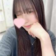 ヒメ日記 2025/09/27 12:06 投稿 あいいろ イクイクサークル鶯谷店