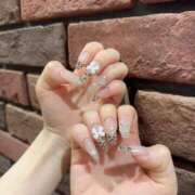 ヒメ日記 2025/10/03 08:26 投稿 あいいろ イクイクサークル鶯谷店