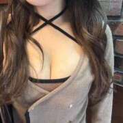 ヒメ日記 2025/10/04 13:46 投稿 あいいろ イクイクサークル鶯谷店