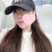 ヒメ日記 2025/10/07 09:46 投稿 あいいろ イクイクサークル鶯谷店