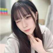 ヒメ日記 2025/10/11 10:06 投稿 あいいろ イクイクサークル鶯谷店