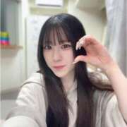 ヒメ日記 2025/10/13 14:16 投稿 あいいろ イクイクサークル鶯谷店