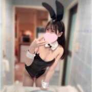 ヒメ日記 2025/10/16 22:56 投稿 あいいろ イクイクサークル鶯谷店