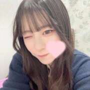 ヒメ日記 2025/10/17 17:32 投稿 あいいろ イクイクサークル鶯谷店