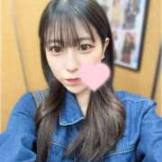 ヒメ日記 2025/10/18 13:16 投稿 あいいろ イクイクサークル鶯谷店