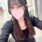 ヒメ日記 2025/11/01 11:46 投稿 あいいろ イクイクサークル鶯谷店