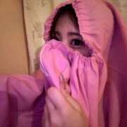 ヒメ日記 2025/11/02 10:38 投稿 あいいろ イクイクサークル鶯谷店