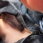 ヒメ日記 2025/11/08 21:16 投稿 あいいろ イクイクサークル鶯谷店