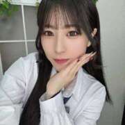 ヒメ日記 2025/11/13 16:26 投稿 あいいろ イクイクサークル鶯谷店