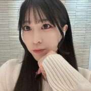 ヒメ日記 2025/11/13 21:36 投稿 あいいろ イクイクサークル鶯谷店