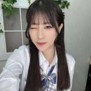 ヒメ日記 2025/11/18 12:06 投稿 あいいろ イクイクサークル鶯谷店