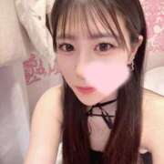 あいいろ 残り2日‼️ イクイクサークル鶯谷店