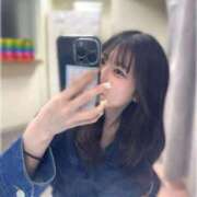 あいいろ ずっと待っててくれてありがと❤️ イクイクサークル鶯谷店