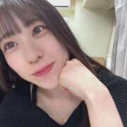 ヒメ日記 2026/03/06 18:46 投稿 あいいろ イクイクサークル鶯谷店