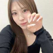 ヒメ日記 2026/04/10 17:06 投稿 あいいろ イクイクサークル鶯谷店