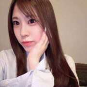 ヒメ日記 2026/04/10 20:56 投稿 あいいろ イクイクサークル鶯谷店