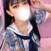 ヒメ日記 2025/08/11 10:00 投稿 みかん【プレミアム】 大人のゴシャール