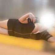 ヒメ日記 2025/08/11 11:00 投稿 みかん【プレミアム】 大人のゴシャール