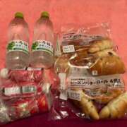 ヒメ日記 2025/08/11 18:02 投稿 みかん【プレミアム】 大人のゴシャール