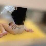 ヒメ日記 2025/08/11 22:30 投稿 みかん【プレミアム】 大人のゴシャール