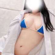 ヒメ日記 2025/08/12 15:00 投稿 みかん【プレミアム】 大人のゴシャール