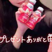 ヒメ日記 2025/08/12 22:01 投稿 みかん【プレミアム】 大人のゴシャール