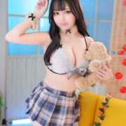 ヒメ日記 2025/08/13 08:01 投稿 みかん【プレミアム】 大人のゴシャール