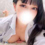 ヒメ日記 2025/08/13 12:01 投稿 みかん【プレミアム】 大人のゴシャール