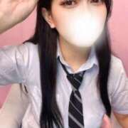 ヒメ日記 2025/08/13 15:00 投稿 みかん【プレミアム】 大人のゴシャール