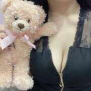 ヒメ日記 2025/08/13 22:30 投稿 みかん【プレミアム】 大人のゴシャール