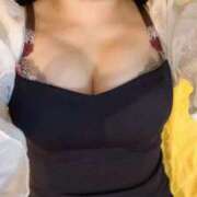 ヒメ日記 2025/08/13 23:01 投稿 みかん【プレミアム】 大人のゴシャール